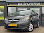 Opel Karl 1.0 ecoFLEX Edition met Airco !!! Cruise !!! Nette staat !!! Nap !!!