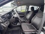 Opel Karl 1.0 ecoFLEX Edition met Airco !!! Cruise !!! Nette staat !!! Nap !!!
