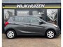 Opel Karl 1.0 ecoFLEX Edition met Airco !!! Cruise !!! Nette staat !!! Nap !!!
