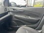 Opel Karl 1.0 ecoFLEX Edition met Airco !!! Cruise !!! Nette staat !!! Nap !!!