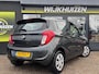 Opel Karl 1.0 ecoFLEX Edition met Airco !!! Cruise !!! Nette staat !!! Nap !!!