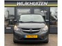 Opel Karl 1.0 ecoFLEX Edition met Airco !!! Cruise !!! Nette staat !!! Nap !!!