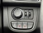 Opel Karl 1.0 ecoFLEX Edition met Airco !!! Cruise !!! Nette staat !!! Nap !!!