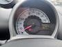 Peugeot 107 1.0-12V XS met Airco !!! Nette auto !!! Nap !!!