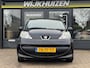 Peugeot 107 1.0-12V XS met Airco !!! Nette auto !!! Nap !!!