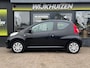 Peugeot 107 1.0-12V XS met Airco !!! Nette auto !!! Nap !!!