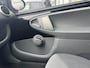 Peugeot 107 1.0-12V XS met Airco !!! Nette auto !!! Nap !!!