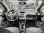 Peugeot 107 1.0-12V XS met Airco !!! Nette auto !!! Nap !!!