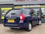 Dacia Logan MCV 0.9 TCe S&S Robust met Airco !!! Navigatie !!! Cruise !!! Nap !!!