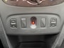 Dacia Logan MCV 0.9 TCe S&S Robust met Airco !!! Navigatie !!! Cruise !!! Nap !!!