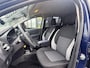 Dacia Logan MCV 0.9 TCe S&S Robust met Airco !!! Navigatie !!! Cruise !!! Nap !!!