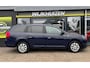 Dacia Logan MCV 0.9 TCe S&S Robust met Airco !!! Navigatie !!! Cruise !!! Nap !!!