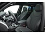 BMW X3 M40i xDrive High Executive |Pano|HUD|Memory|Dodehoek|Ambience|Elek. Trekhaak