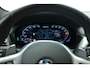 BMW X3 M40i xDrive High Executive |Pano|HUD|Memory|Dodehoek|Ambience|Elek. Trekhaak
