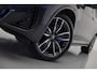 BMW X3 M40i xDrive High Executive |Pano|HUD|Memory|Dodehoek|Ambience|Elek. Trekhaak
