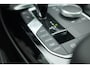 BMW X3 M40i xDrive High Executive |Pano|HUD|Memory|Dodehoek|Ambience|Elek. Trekhaak