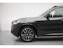 BMW X3 M40i xDrive High Executive |Pano|HUD|Memory|Dodehoek|Ambience|Elek. Trekhaak