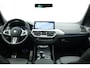 BMW X3 M40i xDrive High Executive |Pano|HUD|Memory|Dodehoek|Ambience|Elek. Trekhaak