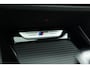 BMW X3 M40i xDrive High Executive |Pano|HUD|Memory|Dodehoek|Ambience|Elek. Trekhaak