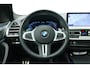 BMW X3 M40i xDrive High Executive |Pano|HUD|Memory|Dodehoek|Ambience|Elek. Trekhaak
