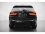 BMW X3 M40i xDrive High Executive |Pano|HUD|Memory|Dodehoek|Ambience|Elek. Trekhaak