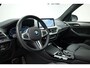 BMW X3 M40i xDrive High Executive |Pano|HUD|Memory|Dodehoek|Ambience|Elek. Trekhaak