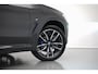BMW X3 M40i xDrive High Executive |Pano|HUD|Memory|Dodehoek|Ambience|Elek. Trekhaak