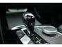 BMW X3 M40i xDrive High Executive |Pano|HUD|Memory|Dodehoek|Ambience|Elek. Trekhaak