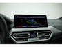 BMW X3 M40i xDrive High Executive |Pano|HUD|Memory|Dodehoek|Ambience|Elek. Trekhaak