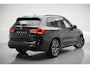 BMW X3 M40i xDrive High Executive |Pano|HUD|Memory|Dodehoek|Ambience|Elek. Trekhaak
