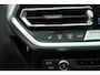 BMW X3 M40i xDrive High Executive |Pano|HUD|Memory|Dodehoek|Ambience|Elek. Trekhaak