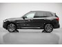 BMW X3 M40i xDrive High Executive |Pano|HUD|Memory|Dodehoek|Ambience|Elek. Trekhaak