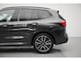 BMW X3 M40i xDrive High Executive |Pano|HUD|Memory|Dodehoek|Ambience|Elek. Trekhaak