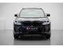 BMW X3 M40i xDrive High Executive |Pano|HUD|Memory|Dodehoek|Ambience|Elek. Trekhaak
