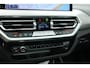 BMW X3 M40i xDrive High Executive |Pano|HUD|Memory|Dodehoek|Ambience|Elek. Trekhaak