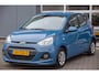 Hyundai i10 1.0i i-Motion Comfort