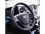 Hyundai i10 1.0i i-Motion Comfort