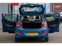 Hyundai i10 1.0i i-Motion Comfort
