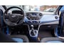 Hyundai i10 1.0i i-Motion Comfort