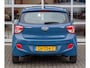 Hyundai i10 1.0i i-Motion Comfort