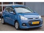Hyundai i10 1.0i i-Motion Comfort