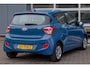 Hyundai i10 1.0i i-Motion Comfort