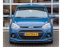 Hyundai i10 1.0i i-Motion Comfort