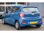 Hyundai i10 1.0i i-Motion Comfort