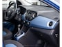 Hyundai i10 1.0i i-Motion Comfort