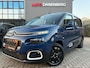 Citroën Berlingo XL 1.2 PureTech AUTOMAAT! GARANTIE!