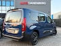 Citroën Berlingo XL 1.2 PureTech AUTOMAAT! GARANTIE!