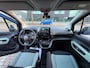 Citroën Berlingo XL 1.2 PureTech AUTOMAAT! GARANTIE!