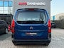 Citroën Berlingo XL 1.2 PureTech AUTOMAAT! GARANTIE!