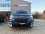 Citroën Berlingo XL 1.2 PureTech AUTOMAAT! GARANTIE!